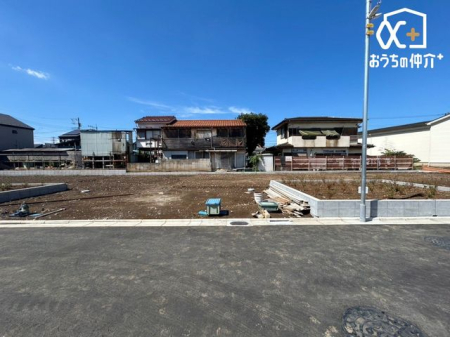 ̑ TɁAƑEFlU킹̏AnɂȂĂ݂܂񂩁Hӊƍ킹Ăēv܂I