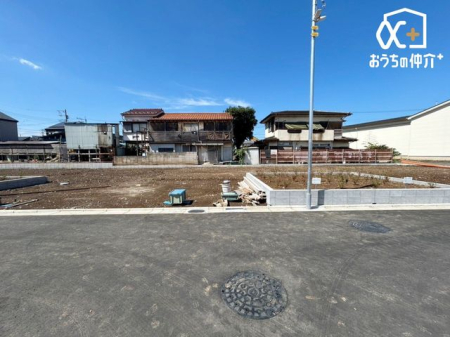 nOώʐ^ ǂȂkCyɓXX^btql̂ɗĂ悤ƃT|[gĂ܂I