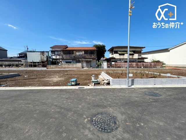 nOώʐ^ ǂȂkCyɓXX^btql̂ɗĂ悤ƃT|[gĂ܂I