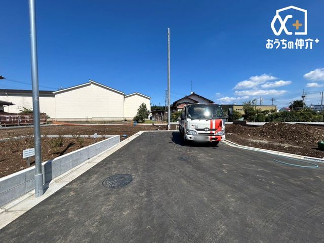 nOώʐ^ ql̂Ԃɍ킹y育wzyTNbƌ邾zȂǁAē̂Ԃ͒Ă܂(^^)/