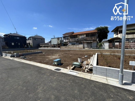 nOώʐ^ ́s}Cz[tIт̂`A`Ă܂I