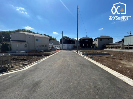 nOώʐ^ 悤ȐwiɁAXƘȂޓ@́Az̉b𑶕Ɏ󂯂BLт₩ŊJIȒ]ƁAՂƍ~蒍zɁAɏZ܂ґƎĒ܂