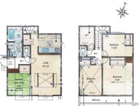  g₷Ƌ̔zuAX̕炵̓C[WԎB`̐LɂȂAȊ肢߂ԎɂȂ܂`ywz]̍ۂ́ACyɂ₢킹ˁI