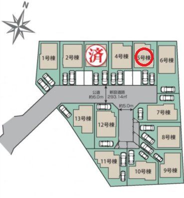 ̑ ߗׂɂ͏Ǝ{݂Lx􁡍Ŋ̃oX܂œkRŉKANZXII