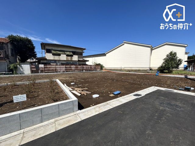 nOώʐ^ ۂɌnɑ^ł݂܂񂩁HLł͂킩Ȃm߂Bsȓ_̓X^bt܂ŁACy!