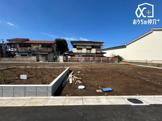 ̑ TɁAƑEFlU킹̏AnɂȂĂ݂܂񂩁Hӊƍ킹Ăēv܂I