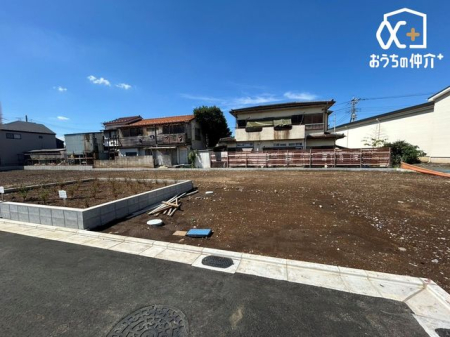 nOώʐ^ ǂȂkCyɓXX^btql̂ɗĂ悤ƃT|[gĂ܂I