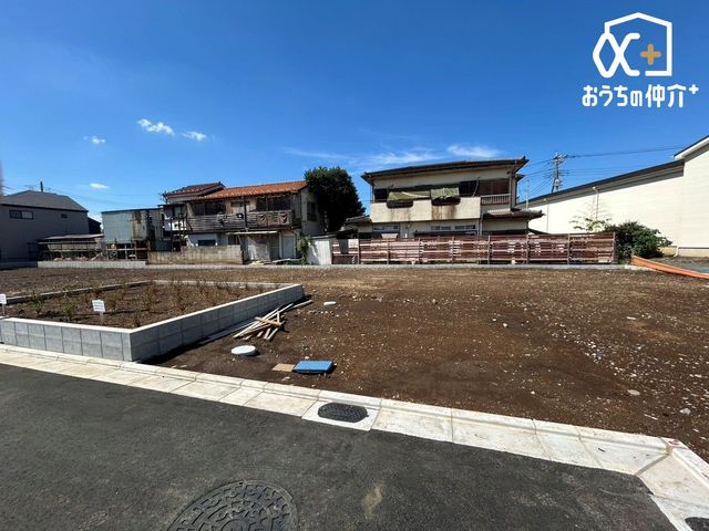 nOώʐ^ ǂȂkCyɓXX^btql̂ɗĂ悤ƃT|[gĂ܂I