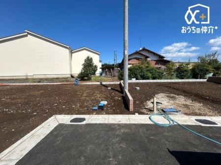 nOώʐ^ ql̂Ԃɍ킹y育wzyTNbƌ邾zȂǁAē̂Ԃ͒Ă܂(^^)/