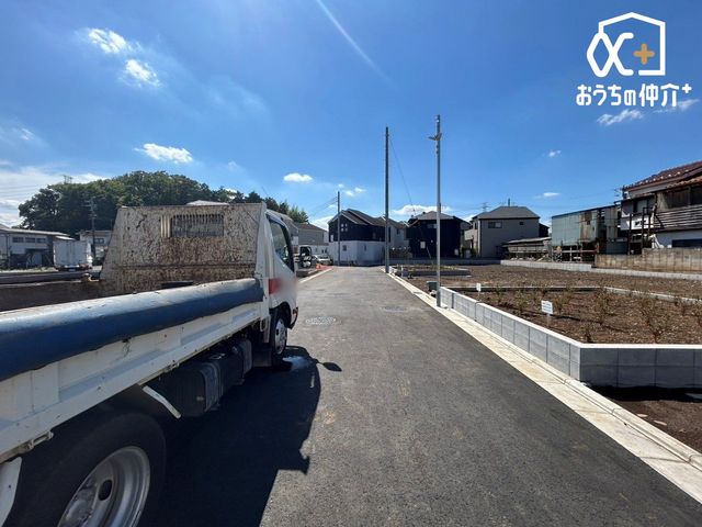 nOώʐ^ 悤ȐwiɁAXƘȂޓ@́Az̉b𑶕Ɏ󂯂BLт₩ŊJIȒ]ƁAՂƍ~蒍zɁAɏZ܂ґƎĒ܂