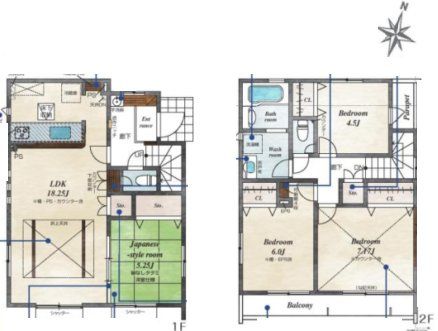  g₷Ƌ̔zuAX̕炵̓C[WԎB`̐LɂȂAȊ肢߂ԎɂȂ܂`ywz]̍ۂ́ACyɂ₢킹ˁI