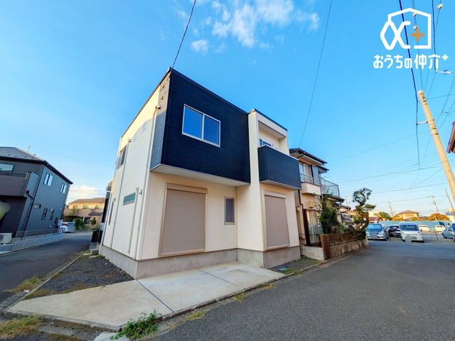 nOώʐ^ ՐÂȏZXɘȂށAƂ肠闎