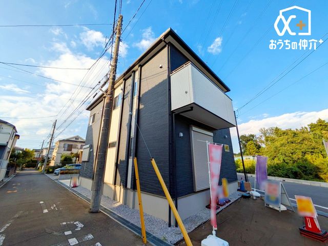 nOώʐ^ ƁEʕǍDI͋CYZXB