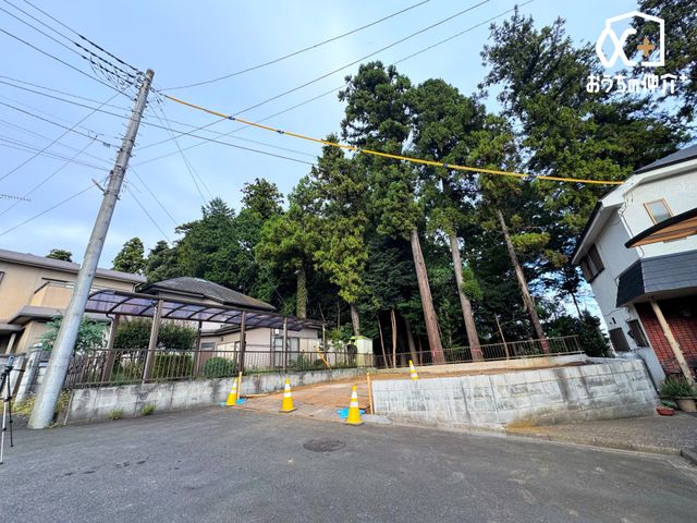 nOώʐ^ `Appearance`̂UKȗ΂Ɍb܂ꂽGAŁARɕ܂ꂽ₩ȕ炵邽߂̂Ƃ肠ZĂ܂B