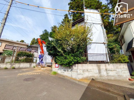 ̑ 2025N922Be̗lqłB