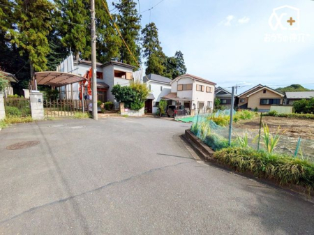  nwuwvŊIʋ΁Eʊwɕ֗