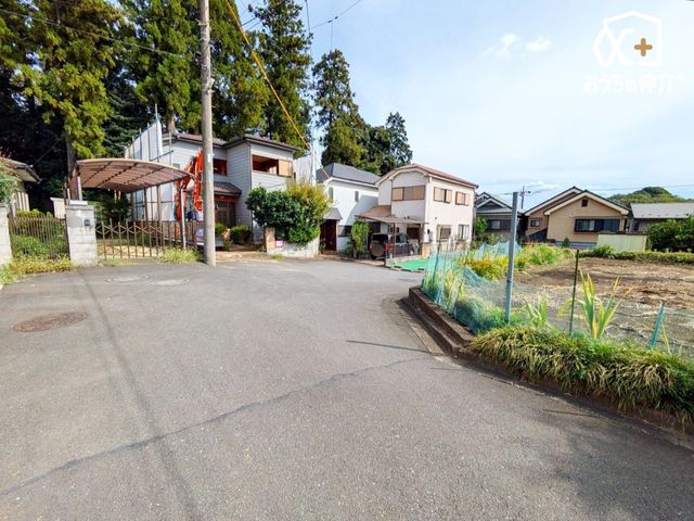  nwuwvŊIʋ΁Eʊwɕ֗