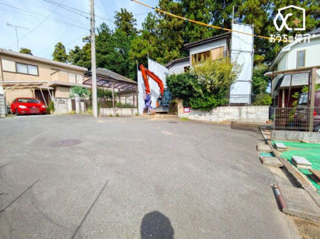 ̑ uwvwoX10ukV_OvoXk2