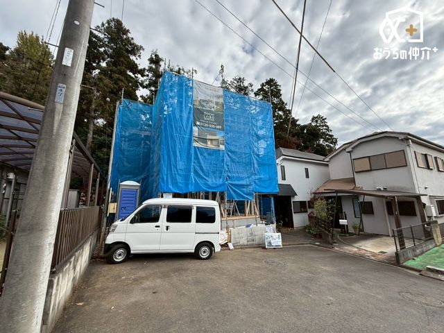 nOώʐ^ 2025N1030Be̗lqłB