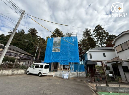 nOώʐ^ `Appearance`̂UKȗ΂Ɍb܂ꂽGAŁARɕ܂ꂽ₩ȕ炵邽߂̂Ƃ肠ZĂ܂B