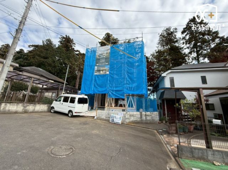 ̑ nwuwvŊIʋ΁Eʊwɕ֗