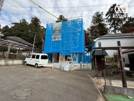 nOώʐ^ `Appearance`J͓IBגnƋACɂȂƂBʕ̗ǂCǂZłB