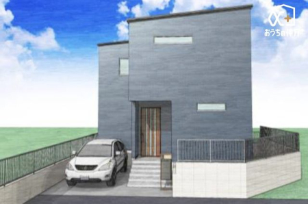 nOώʐ^ yOϊC[WzZXɗn݂Ȃ݊̂OǃfUC̗p