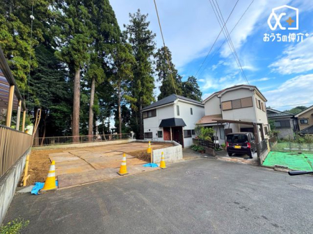 nOώʐ^ 106Be̗lqłB