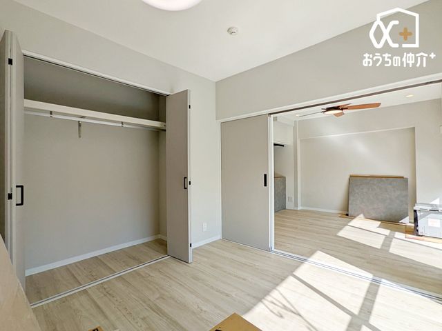 ̑ rO5.3̗mBJărOƌqėp邱Ƃł܂I