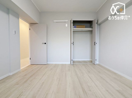 Q QɃIXX7.1m̗lqłBN[[bgtĂAQEߗޓLxɎ[\ȐQłB