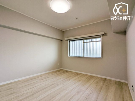 Q Ƌ̔zu₷VvȂBlXȐX^CV[ɑΉ\łˁB