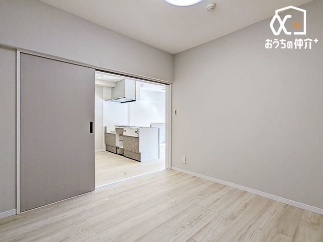 ̑ e[N[̂ƂĂpł܂I