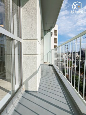 oRj[ z̗ǂoRj[łB2oł܂B