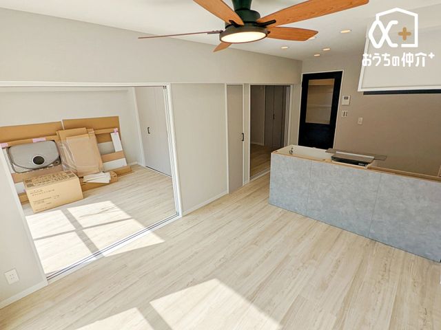 rO 傫ȑ炽Ղzޖ邢rOBƑc⃊bNX^CɍœKȊJӂԂłB