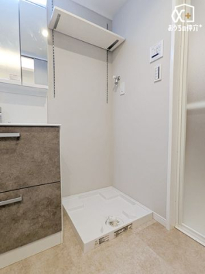 ʑEʏ Ith[Xy[XłBʑƗ̂΂ɐ@zu͂ƂĂ֗łB