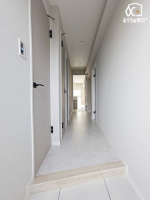  V[YCN[[bgtցBւɂ͏oĂȂxr[J[StobOȂǂЕt܂I