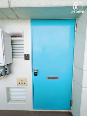  O猩ւ܂̗lqłB񌻒nɑ^łB