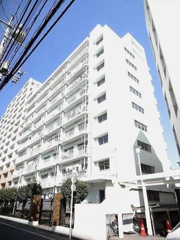 ̑ ӊĂēv܂I̊m鎖AƒT̑厖ȃ|CgłB