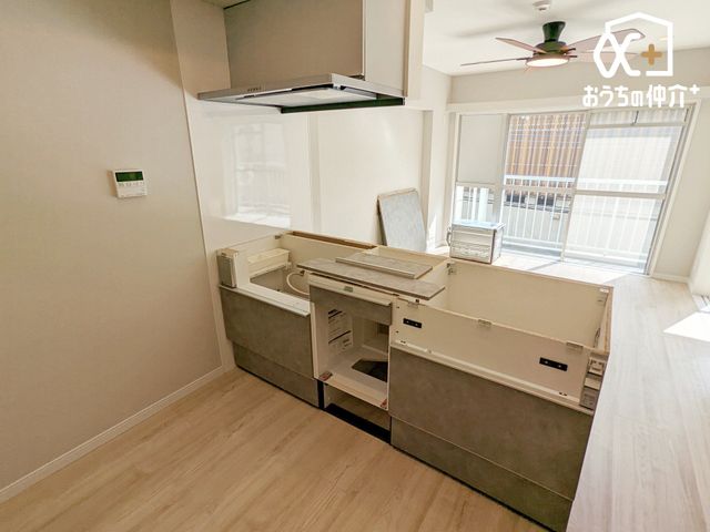 Lb` Lb`̓rOŜnԎBȂqlVԗlqȂ̂A_CjOe[uŊwK邨qlɂƃAhoCXł݌vłB