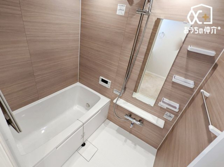  oX[͗g[@tăJr΍΂I󕨂Ƃł銣@\tŁAJ̓̂󕨂SłBǂ@\āAłCɓ܂B