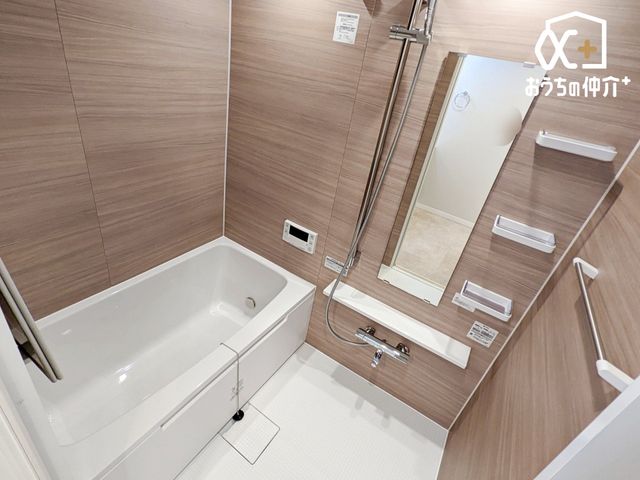  oX[͗g[@tăJr΍΂I󕨂Ƃł銣@\tŁAJ̓̂󕨂SłBǂ@\āAłCɓ܂B