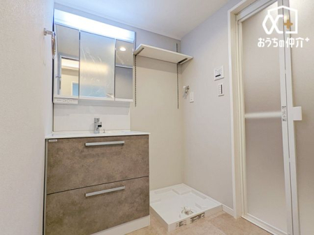 ʑEʏ Oʋ^Cv̐ʉϑłBOʋ^Cv̐ʉϑ͎g肪ǂAׂ[ł܂B[XbLЕtʏłB