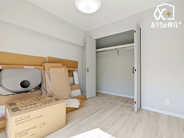 ̑ 5.3̗mɂ̓N[[bgBXbLЕt܂B