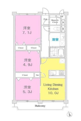  mx[VYȂŐVIybgnjIȂI֐̗n