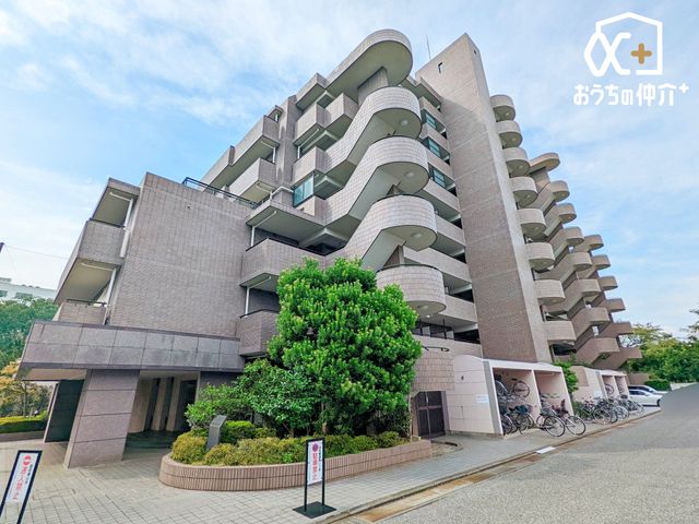 nOώʐ^ }sԉwuԏvwkPQmx[V{􁡃oXւ[RH։KANZXkPOɏƎ{ݏ[