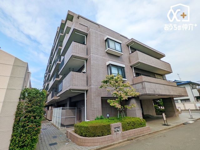 ̑ X[p[܂œk10ARrj܂œkU̐֐̗ǍDȗnłBX[p[Rr񂪋߂̂́Â͂A}ɕKvȂ̂łƂɂ֗łˁB