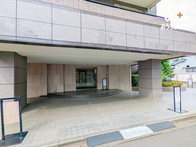 GgX ̍s͂GgXłBȀuԂwy݂ɂȂGgXł