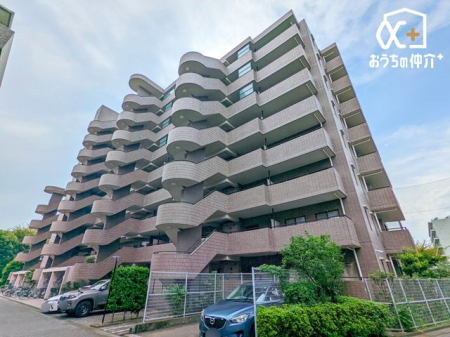 ̑ ͋CYZXBƕ炵ɂ߂AÂŐSnǂZɂȂĂ܂BFl̂₢킹҂Ă܂I