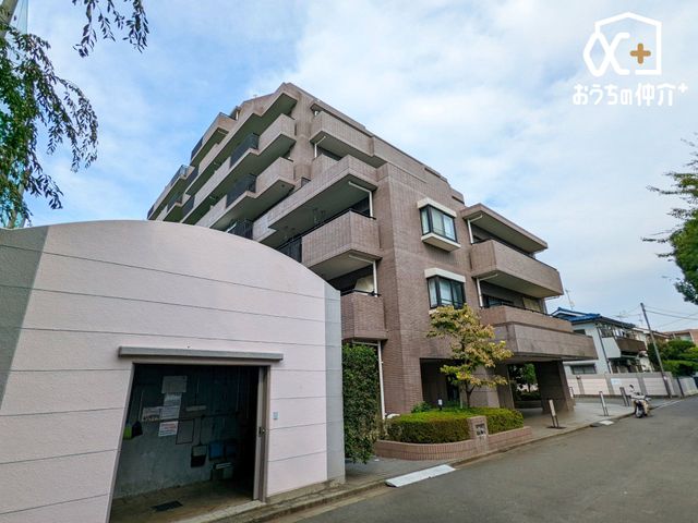 ̑ ӊĂēv܂I̊m鎖AƒT̑厖ȃ|CgłB