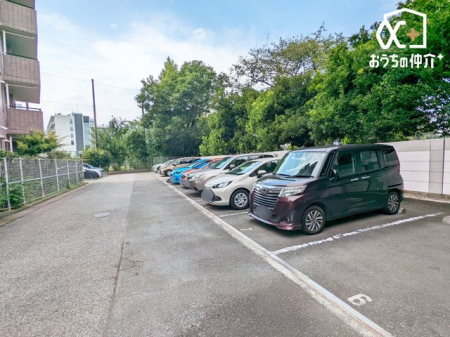 ԏ ~nԏi󂫏󋵂͒S҂ɂmFj